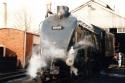 Railway