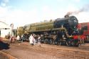 Railway