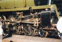 Railway