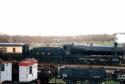 Railway