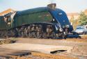 Railway
