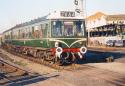 Railway