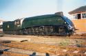 Railway