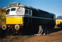 Railway