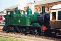 Railway