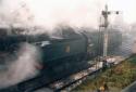 Railway