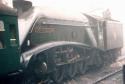Railway