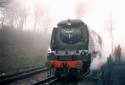 Railway