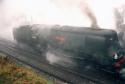 Railway