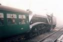 Railway