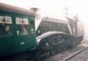 Railway