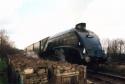 Railway