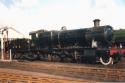 Railway