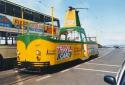 Tram