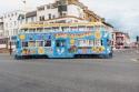 Tram