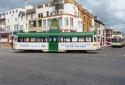 Tram
