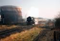 Railway