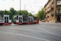 Tram