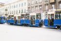 Tram