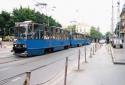 Tram