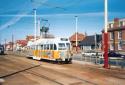 Tram