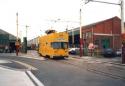 Tram