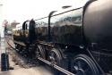 Railway