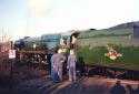 Railway