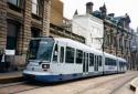 Tram
