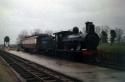 Railway