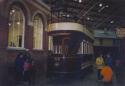 Tram