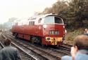Railway