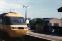 Railway