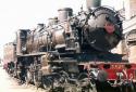 Railway