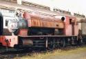 Railway