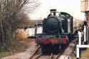 Railway