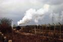 Railway