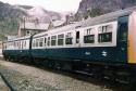 Railway