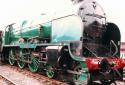 Railway
