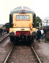 Railway