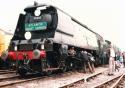 Railway