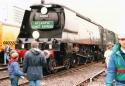 Railway