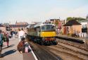 Railway