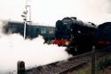 Railway