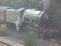 Railway