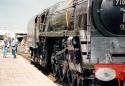 Railway