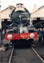 Railway