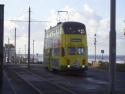 Tram