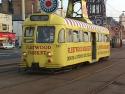 Tram