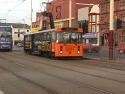 Tram